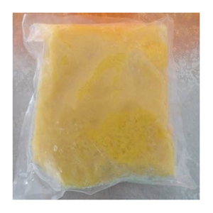 Calamansi Kumquat congelé pur IQF concentré de jus du Vietnam prix d'usine pour la production de jus et l'industrie alimentaire - Product Image 6