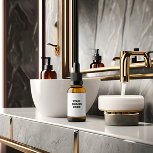 ครีมบำรุงผิวเนื้อนุ่มยืดหยุ่น100มล. สำหรับใช้ในชีวิตประจำวันผลิตจากอิตาลี - Product Image 6