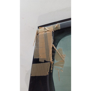PUERTA TRASERA DERECHA FORD C - Max Series (CEU) 2222628 XWDA/B (15>) - Product Image 3
