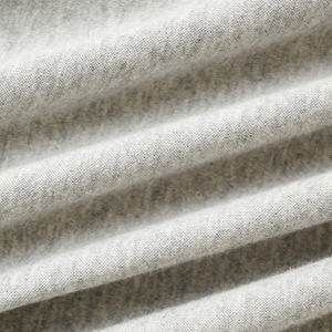 เสื้อยืดออกกำลังกายเล่นกีฬาสำหรับผู้ชายเสื้อยืดผ้าฝ้าย100% ระบายอากาศได้ดีมีขนาดจริง - Product Image 6