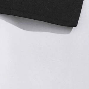 Low Price <b>Men</b> Cargo <b>Trousers</b> Fashion Wear <b>Men</b> Cargo <b>Trousers</b> Breathable <b>Men</b> Cargo <b>Trousers</b> - Product Image 6