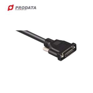 Prodata mV กล้อง SDR 26P TO MDR สายเคเบิลพีวีซี26Pin สำหรับเครื่องอุตสาหกรรม Vision ลิงค์อิเล็กทรอนิกส์ (มี oem/odm) - Product Image 2