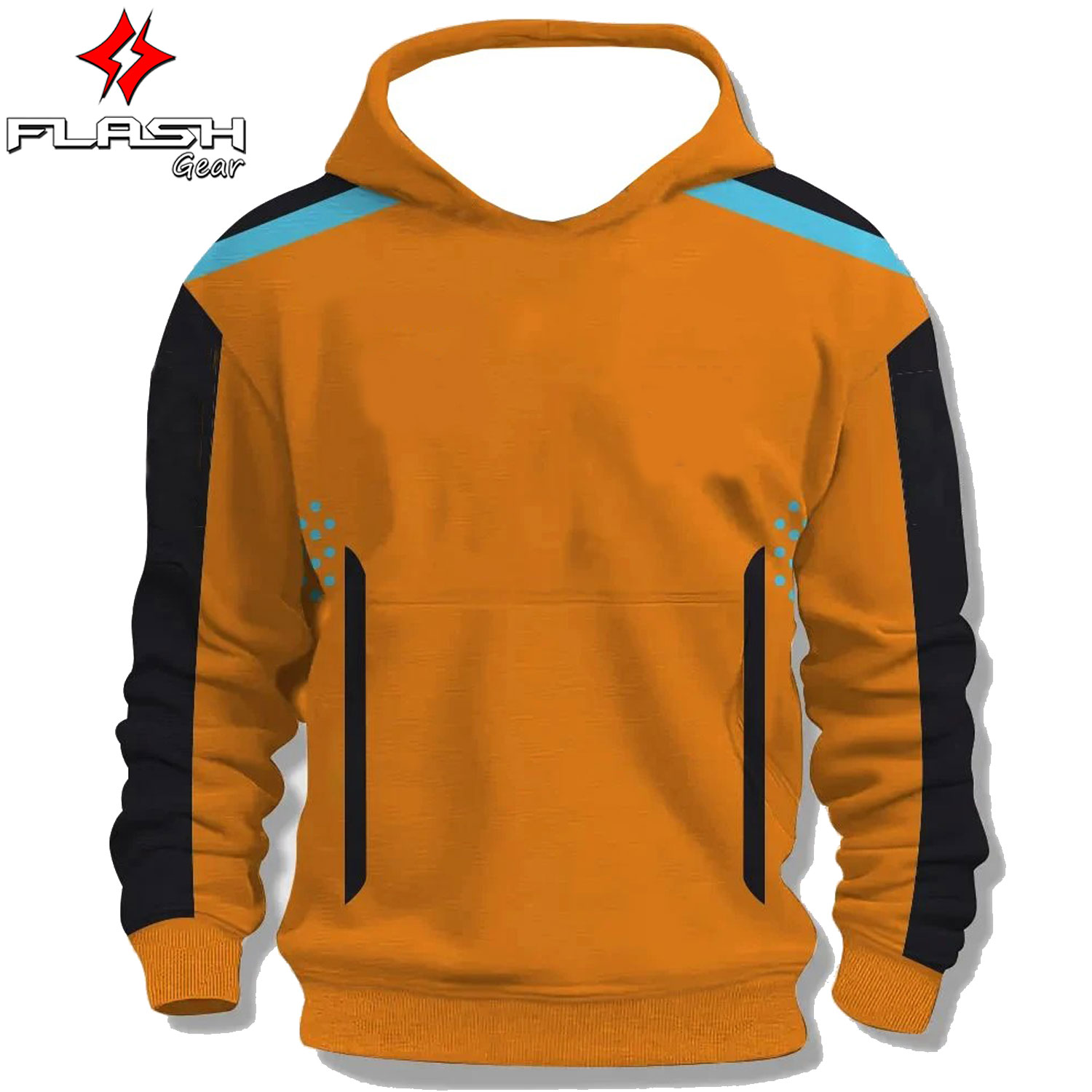 Men's Hoodies Design 9