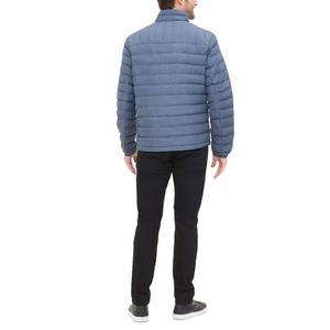 Vestes matelassées pour hommes de qualité supérieure, confortables, au meilleur design, nouvelle conception, veste matelassée légère pour hommes, design original - Product Image 5