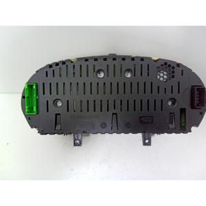 Kit Unità di Controllo Motore per Volkswagen Polo 4a Serie 0281012551 BMS, BNV Diesel 1400 (01>09) - Product Image 6