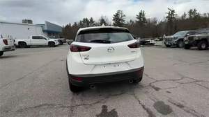 2021 de mMaz-da asequible, para el momento de la compra. - Product Image 2