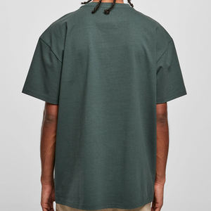 Qualité supérieure 100 coton pour hommes - Product Image 6