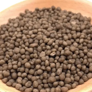 Phosphate Diammonique 46% Phosphore/Fabricants fournisseurs et à vendre - Product Image 3