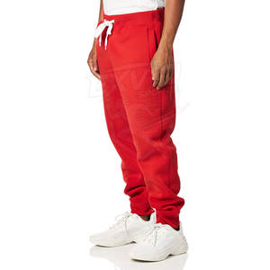 Pantalones de Hombre de Diseño Único, Nuevo Modelo, Talla Grande, Secado Rápido, Precio de Mayoreo - Product Image 3
