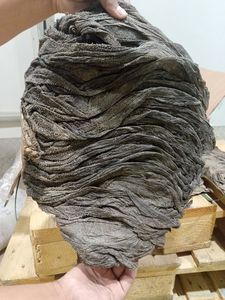 วัว omasum ในกระเพาะอาหารวัว omasum - Product Image 6