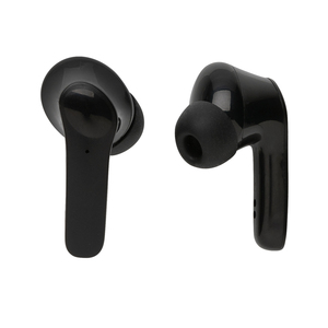 Eco tofer หูฟังเพลงแบบมีสายและหูฟังดีไซน์แบบไร้สาย - Product Image 2