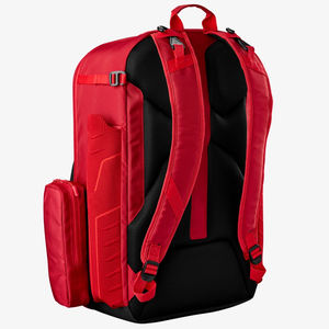 Bolsas de Béisbol con Logotipo Personalizado de Alta Calidad, Diseño de Mochila Ligera con Colores Únicos, Precio al por Mayor - Product Image 2