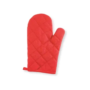 Guanti da Cucina Personalizzati Fahad, Guanti da Forno, Accessori - Product Image 4