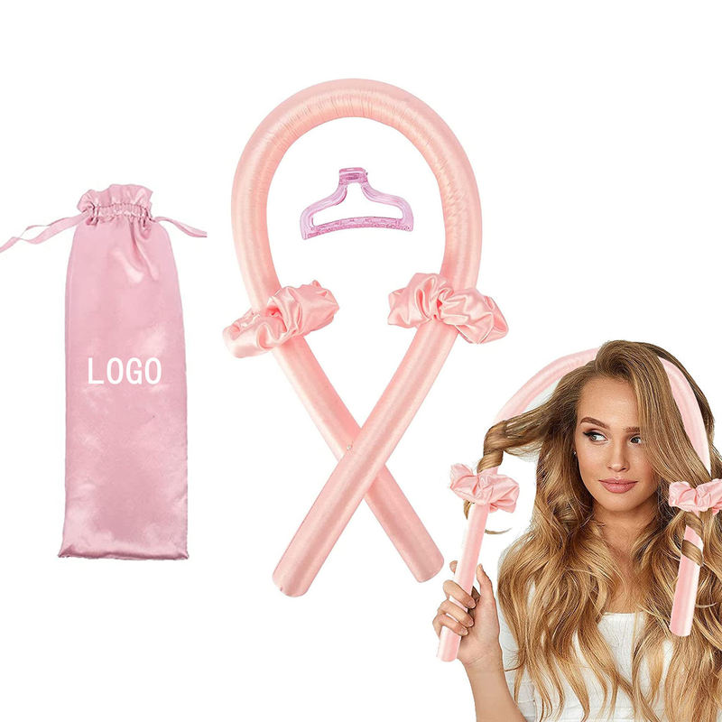 Wholesale Products Air Bangs Fixed Hair