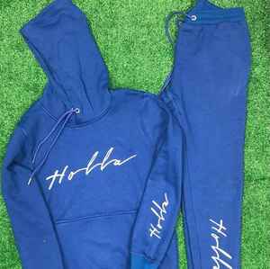 Vente en gros de veste à fermeture éclair à rayures personnalisées pantalon de gymnastique survêtement vierge vêtements de sport grande taille pour hommes survêtements technique de strass - Product Image 4