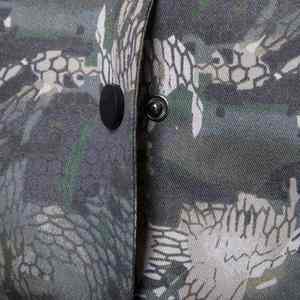 Veste universitaire unisexe à sublimation personnalisée sur mesure avec support hiver OEM veste universitaire blouson d'aviateur unisexe léger à fermeture éclair à l'avant - Product Image 3