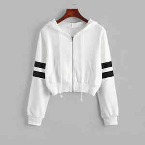 2026 Trending Design Hoodies Women's USA Size Pullover Women For <b>Hoodie</b> And Sweatshirt Heavyweight <b>Oversized</b> <b>Hoodie</b> MAnufacture - Product Image 5