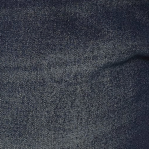 กางเกงยีนส์ขาตรงของผู้ชายผ้าฝ้าย100% น้ำหนักเบาระบายอากาศเป็นมิตรกับสิ่งแวดล้อมผลิตจากโรงงานระดับมืออาชีพ - Product Image 5