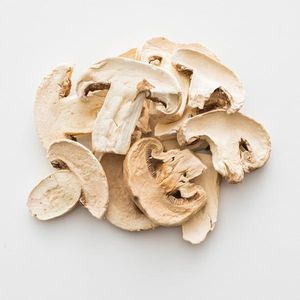 Chất lượng cao Thổ Nhĩ Kỳ Hoang Dã boletus porcini nấm khô và nguyên trồng khỏe mạnh và ngon cho nông nghiệp sử dụng - Product Image 5