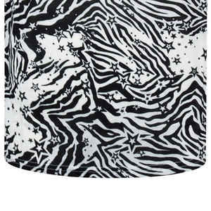 Camiseta Deportiva de Gimnasio para Hombre, Hecha a Medida, de Alta Calidad, Transpirable, de Spandex/Algodón, 180g, Tejido de Punto, Ropa de Entrenamiento, Gran Venta - Product Image 5