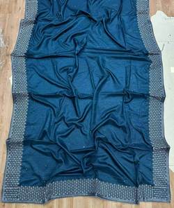 สํารวจความเป็นไปได้ของเครื่องปักด้วยคอมพิวเตอร์ซึ่งมีความแม่นยําและความอเนกประสงค์ - Product Image 3