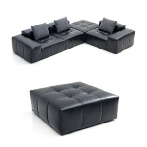 โซฟาอัดสำหรับห้องอเนกประสงค์ - Product Image 1