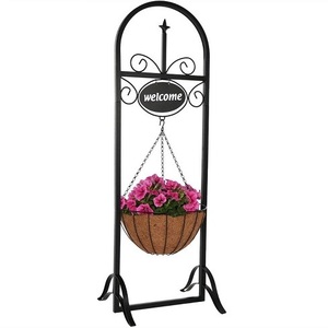 Soporte de Bienvenida Cuadrado de Metal Dorado de Calidad Lujosa, Autoadhesivo, para Decoración de Hoteles, Restaurantes y Bodas - Product Image 3