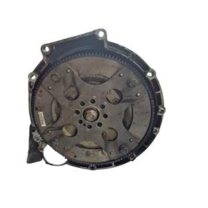 TRANSMISSION AUTOMATIQUE AVEC CONVERTISSEUR DE TORQUE BMW Série 1 (E81) N47D20A Diesel 1800 (06>12) - Product Image 3