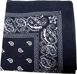 handmade Lightweight Soft <b>Bandana</b> Head Scarf Custom Digital Printing Fashion Hair Accessories Popular Hijab <b>Design</b> - Product Image 6