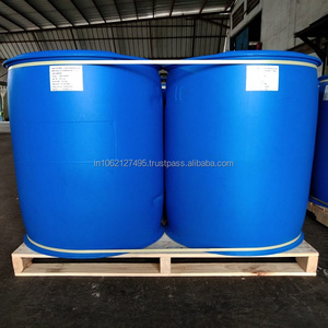 Productos químicos de alta calidad de glicerina refinada USP grado 99.7% - Product Image 5