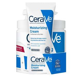 ผู้จัดจำหน่ายโดยตรง ขายส่งของแท้ เจลควบคุมความมัน ลดสิว สำหรับผิวธรรมดา/ผิวแห้ง ขนาด 16 ออนซ์ แบบปั๊ม 1.89 ออนซ์ - Product Image 1