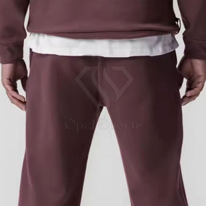 New Arrival Men <b>Joggers</b> Oem Service Men <b>Joggers</b> Comfortable Men Casual <b>Joggers</b> For Adult - Product Image 6