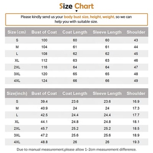 Wholesale Men <b>Genuine</b> <b>Leather</b> <b>Jackets</b> Windproof Winter Motorbike <b>Leather</b> <b>Jacket</b> <b>jacket</b> for men - Product Image 6