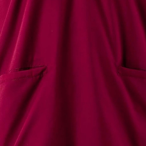 ชุดสครับพิมพ์ลายชุดยูนิฟอร์มพยาบาลชุดสครับทางการแพทย์สำหรับทั้งชายและหญิงทำจากปากีสถาน - Product Image 6