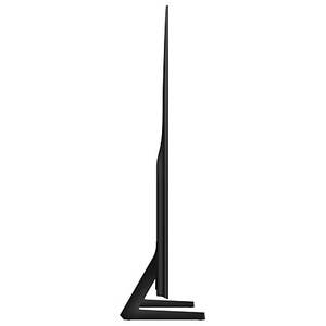 Televisor Inteligente OLED de 83 Pulgadas Tizen SERIE 8 Vision AI QE83S85FAEXZT Negro - Product Image 2