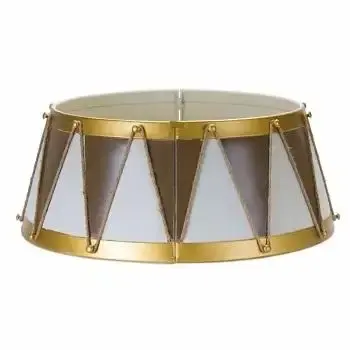 กำหนดเอง