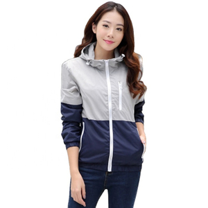 Veste Softshell légère personnalisée pour hommes, mode décontractée, tactical-quantité minimale de commande-blank-hoodie-homme-custom-pullover-wi - Product Image 1