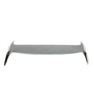 Alerón Trasero para Nissan Micra Serie (K14) 96030-5FA3A K9K 628 Diésel 1500 (17>) - Product Image 1