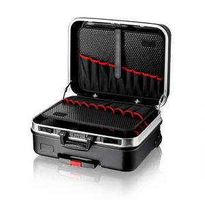 Estuche para Herramientas Knipex BIG Basic Move - Product Image 3