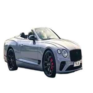 Coches limpios D o d g e C H ar g e r S R T H e l c a t - Product Image 1