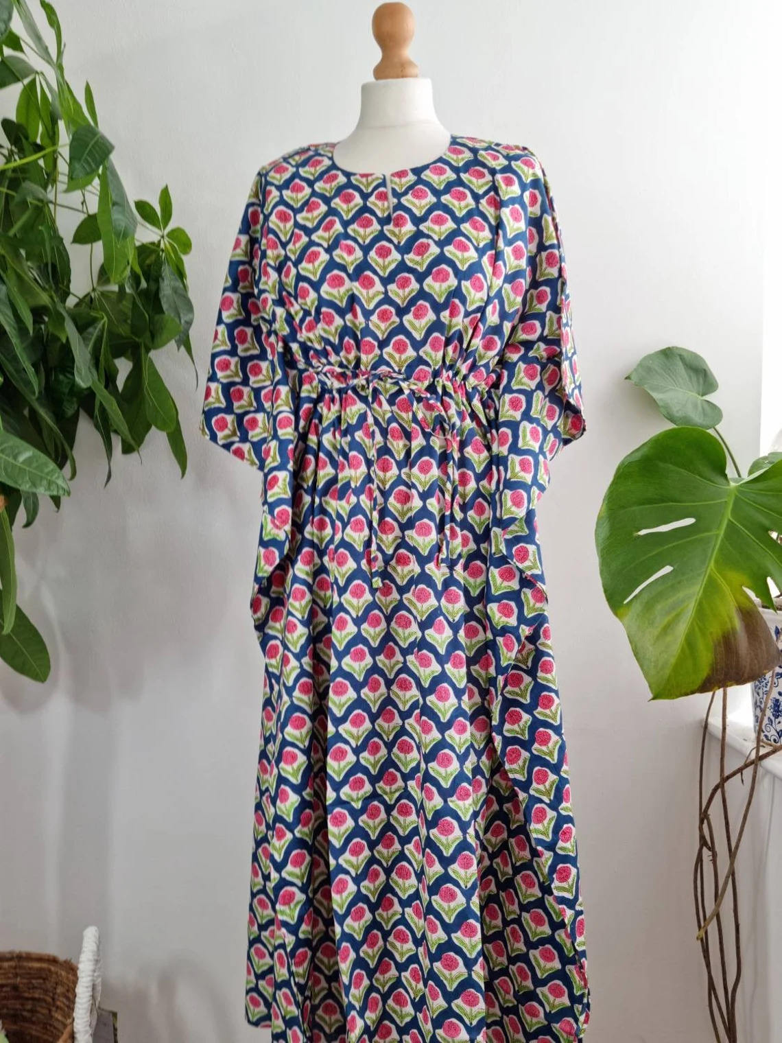 เหมือนกับภาพ