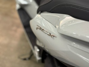 NUEVA <span class=keywords><strong>Honda</strong></span> PCX 2026, Motocicleta Scooter-Moped - Product Image 5