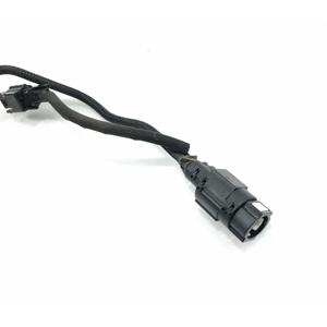 Capteur de câblage du réservoir AdBlue Renault Trafic Série 204208161R R9M 452 Diesel 1600 (14>) - Product Image 4