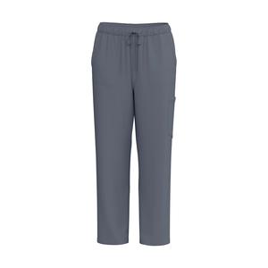 Custom Fit Unisex Spandex Médico Enfermería Scrubs Set Nuevo Diseño Hospital Uniformes para Mujeres Personalizado Scrubs - Product Image 2