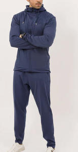 Conjunto Deportivo para Hombre - Product Image 2