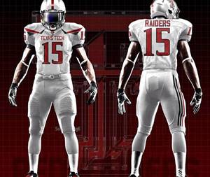 เสื้อฟุตบอลอเมริกันคุณภาพดีของปากีสถาน ฤดูกาลใหม่ 2025 2026 แขนสั้น ไซส์ใหญ่ รับสั่งทำชื่อได้ - Product Image 4