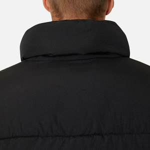 Chaqueta de invierno multicolor para hombre con capucha, moda elegante, ropa de invierno, chaquetas acolchadas para hombre, chaquetas de bombardero hechas en Pakistán para niños - Product Image 5