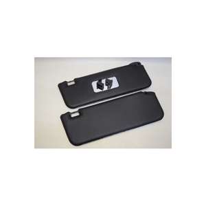 Juego de Parasoles Interiores para Automóvil Tofa 131 - Product Image 1