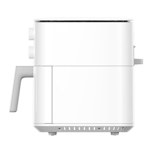 Xiaomi Air Fryer Essential 6L EU Blanco, 1550W - Product Image 5