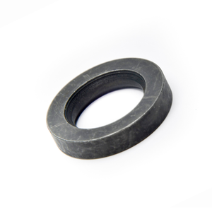 ชิ้นส่วนเครื่องยนต์ของเครื่องจักรสำหรับเครื่องซักผ้า RS-12190150 MWM ต้นฉบับ OEM - Product Image 1